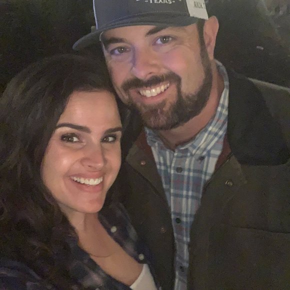 Meet your Posher, Mitchell - Picture 1 of 1